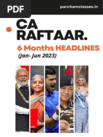 Bathing Load Calculation for Pools | PDF | Water | Swimming Pool