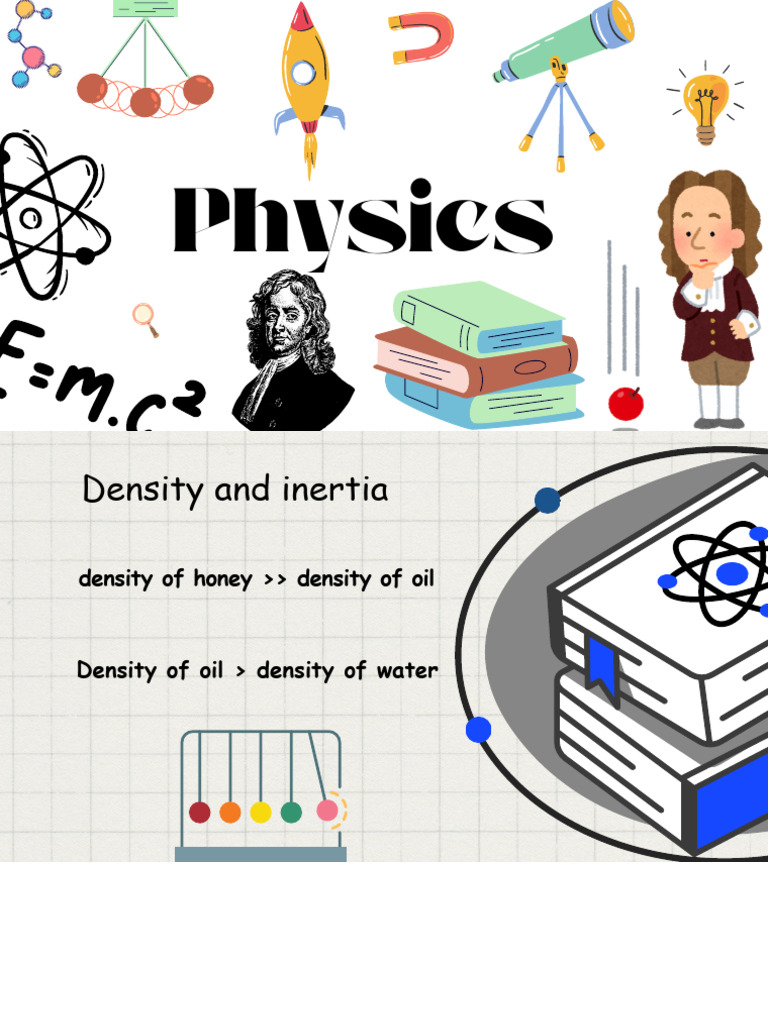 Density PDF | PDF