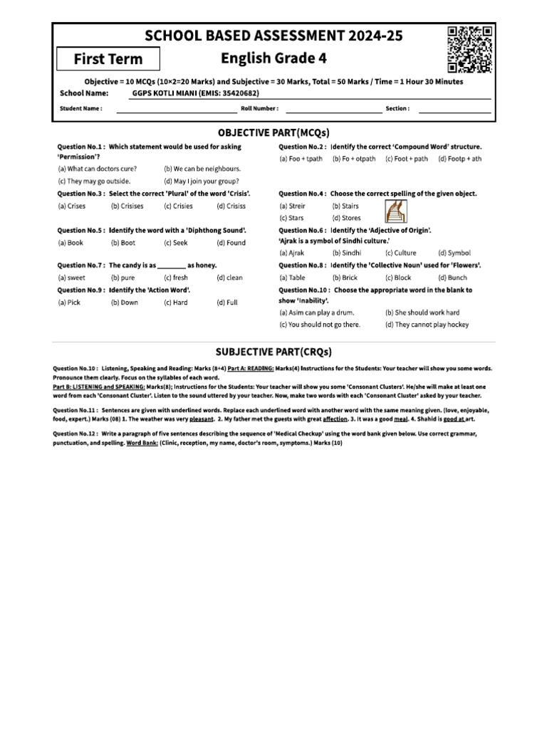 4 Eng | PDF