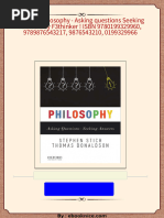 Instant Download Fundamentals of Occupational Safety and Health  
