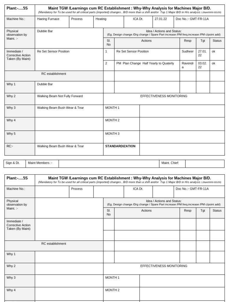 Master | PDF | Mechanical Engineering | Manufactured Goods
