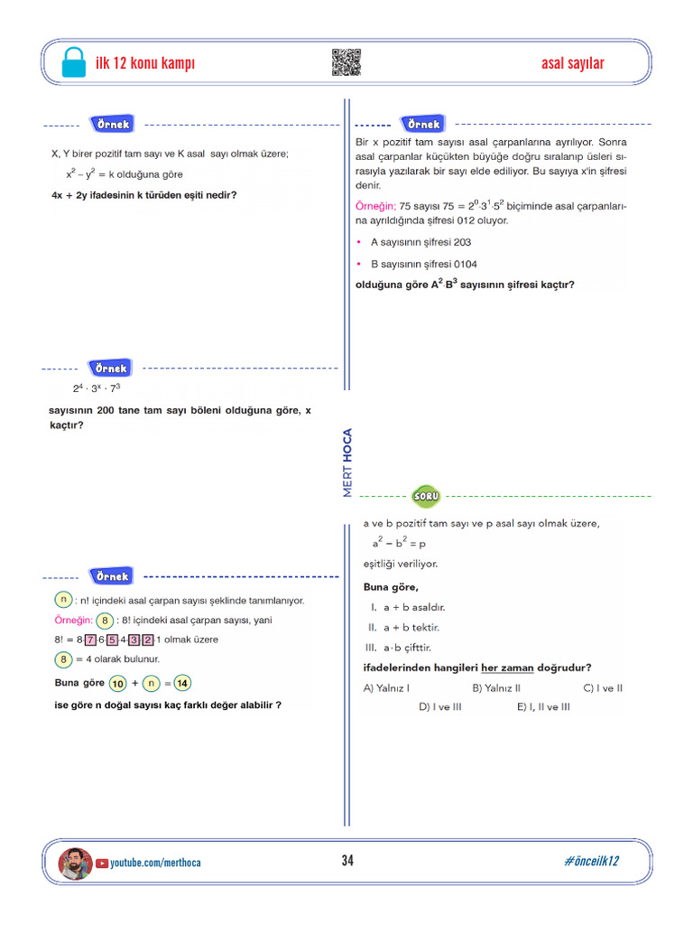 asal-say-lar-2-pdf