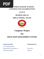 PDF Document