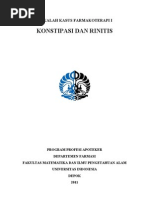 Download Makalah Farkot Apt 73 2003 by Devy Febri SN81993058 doc pdf