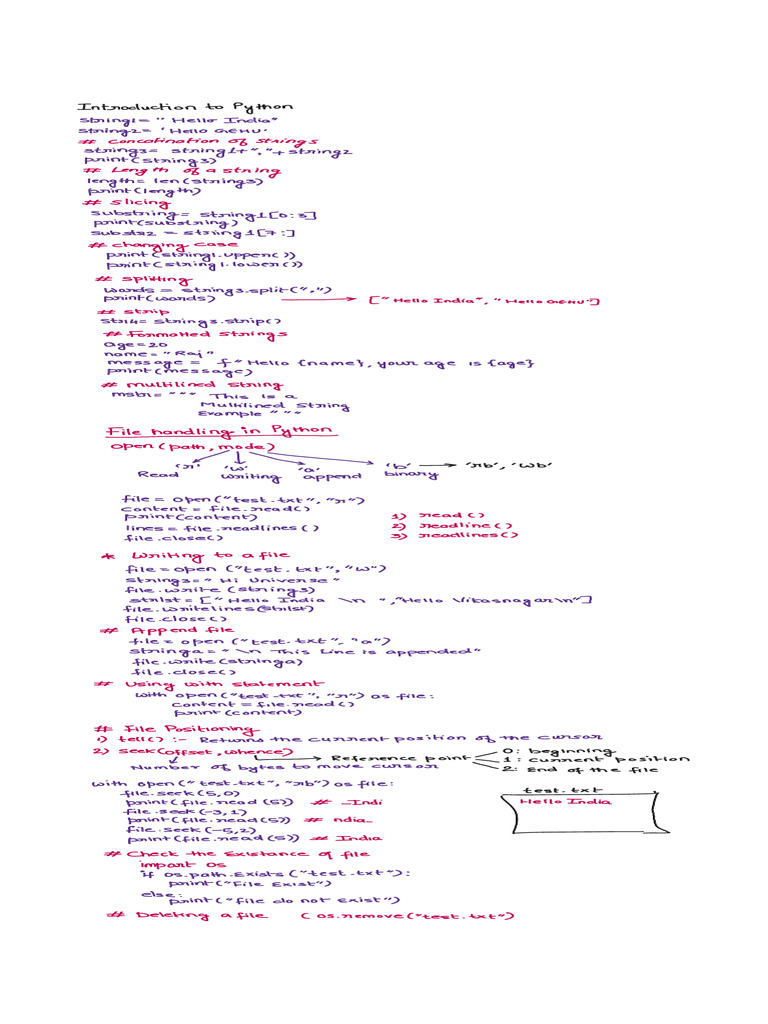 B 1 | PDF