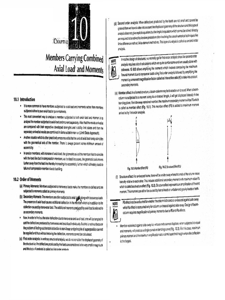 Selfstudys Com File | PDF