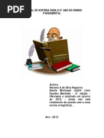 Apostila_completa_revisada_2012