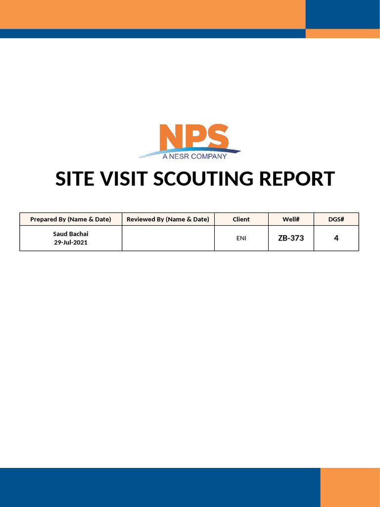 2021-07-29 ZB-373 Scouting Report | PDF | Valve