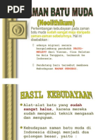 Download 5 NEOLITHIKUM by IPINK SN81994947 doc pdf