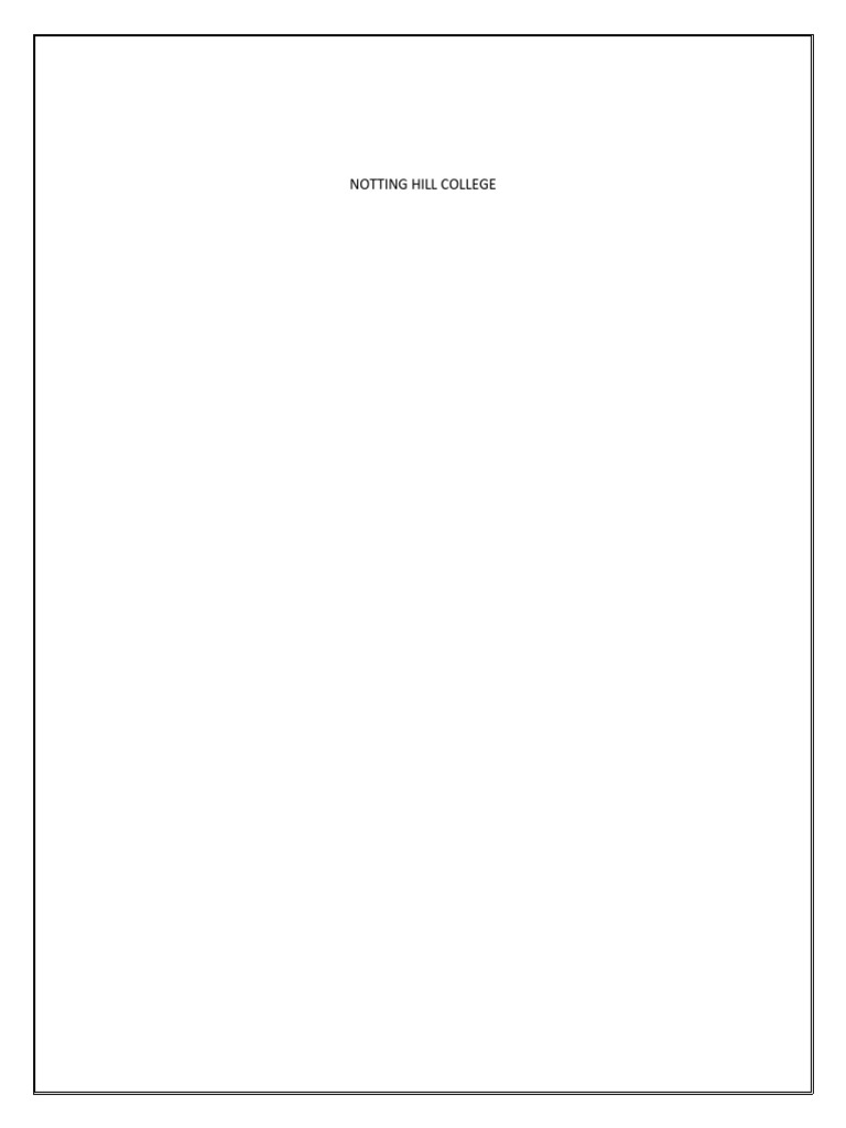 .TESOL Module 2 Assignment.2.1 | PDF | Reading Comprehension | English ...