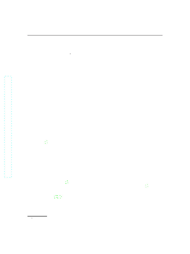 A course on noncommutative geometry in string theory pdf string