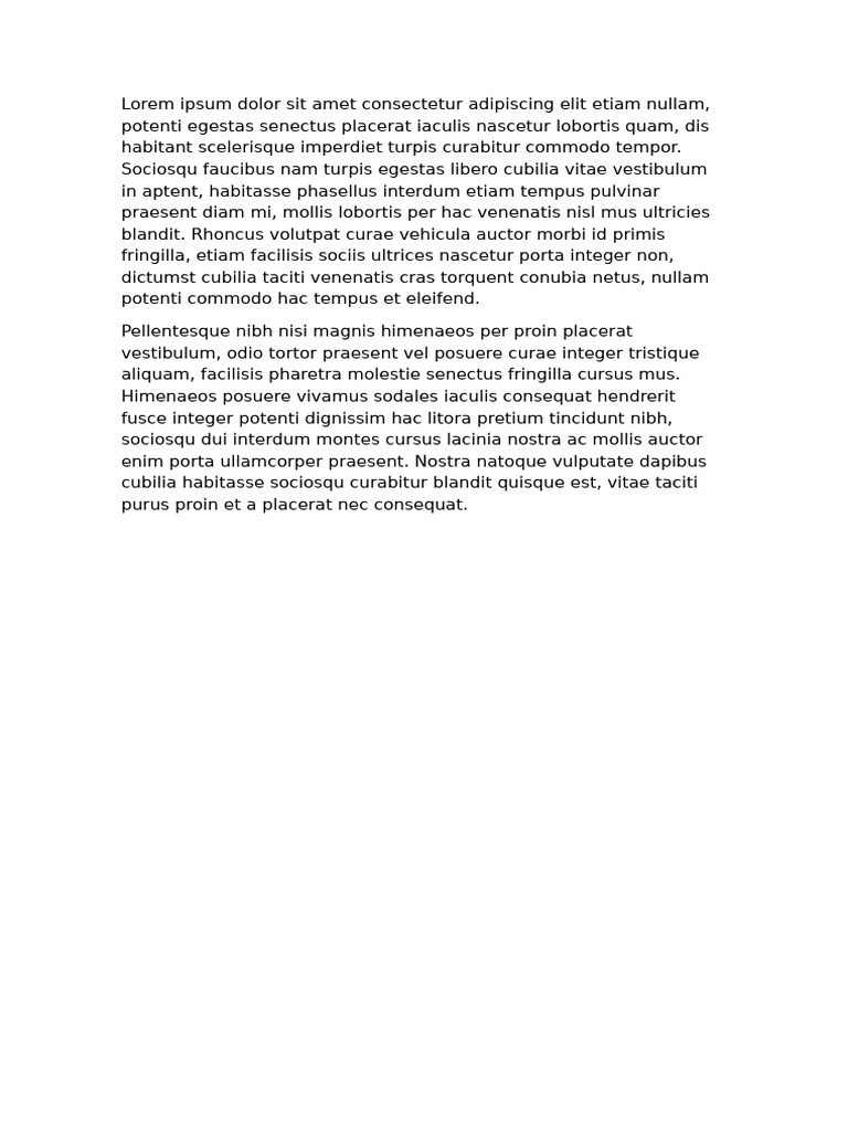 Dodt 3 | PDF