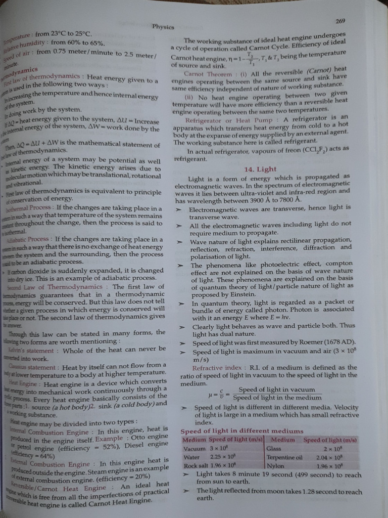 105 | PDF