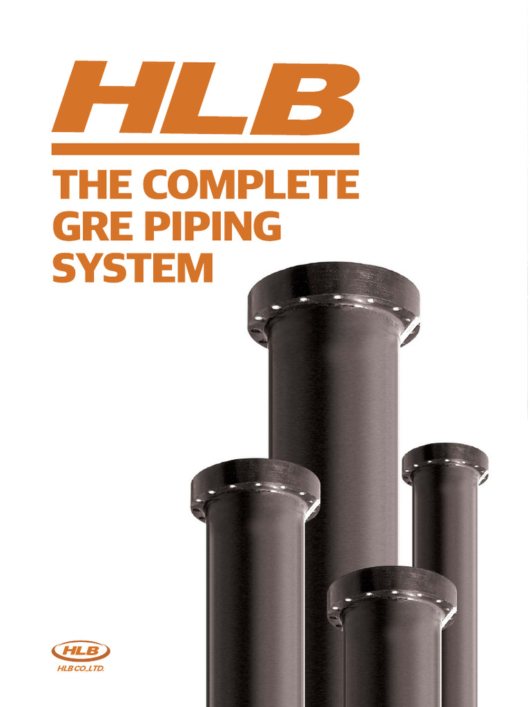 642d4be3e603d0d890fa7c40 - HLB ENG GRE Pipe Catalog | PDF