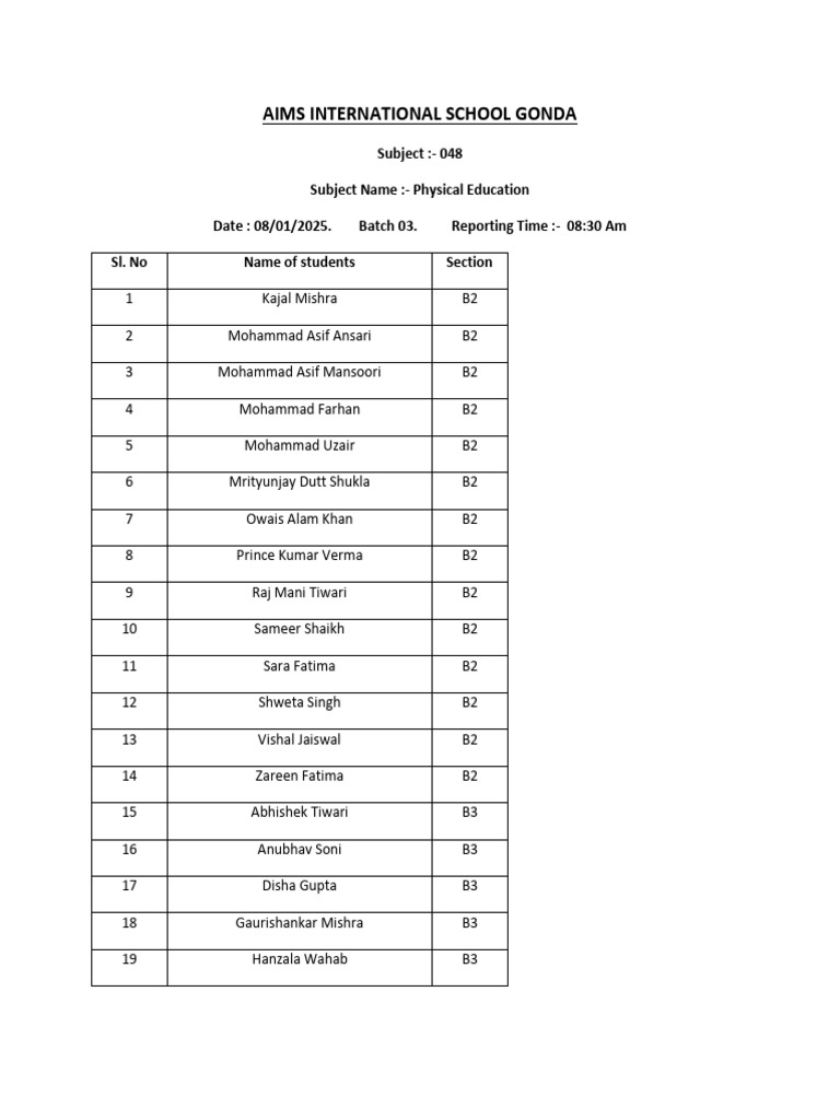 Batch 03-WPS Office | PDF