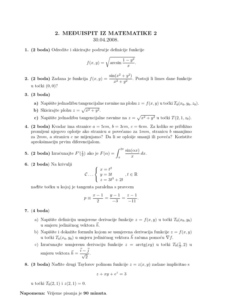 0708 2 2mi | PDF