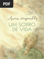 Httpskbook.com.Brwp Contentfiles Mfumsoprodevida.pdf | PDF