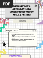 understanding-secondary-sexual-characteristics-pdf-puberty-breast