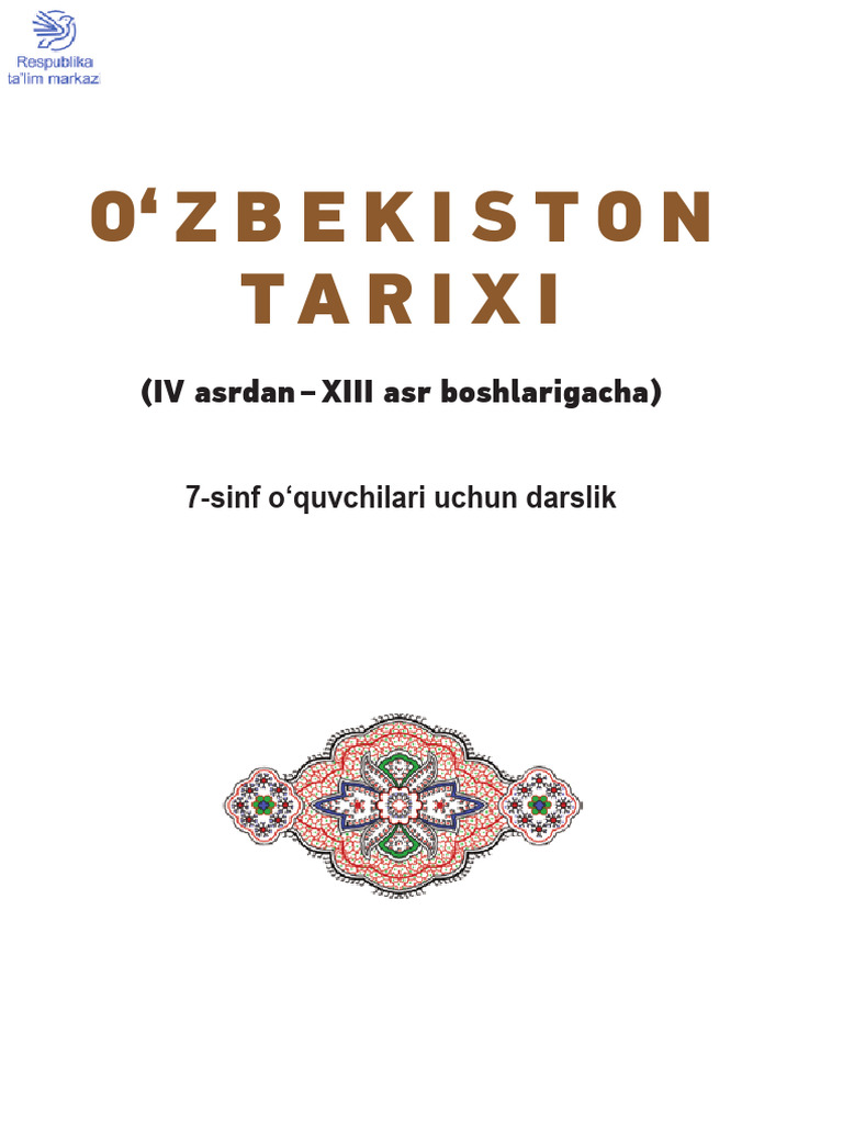 Porno ozini ozi yeydi