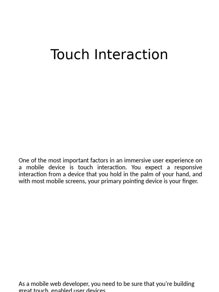 Week 8 Complete | PDF | Computer Science | Computing