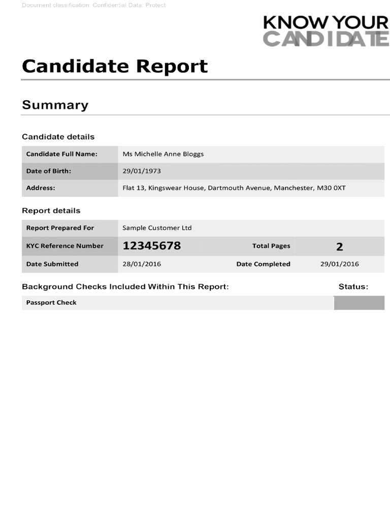 passport-check-kyc123-pdf