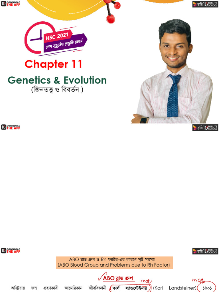 Chapter 11 | PDF