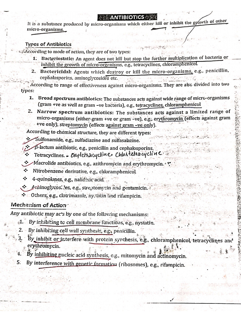 Pharma | PDF