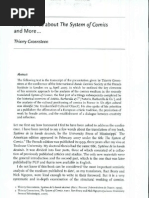 Download A Few Words About the System of Comics by anon_271490431 SN81997928 doc pdf