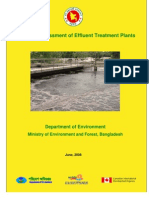 ETP Assessment Guide