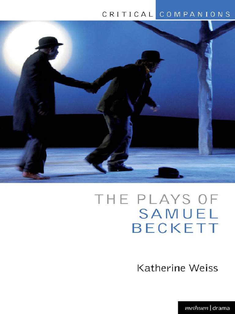 the-plays-of-samuel-beckett-pdfdrive-pdf-samuel-beckett