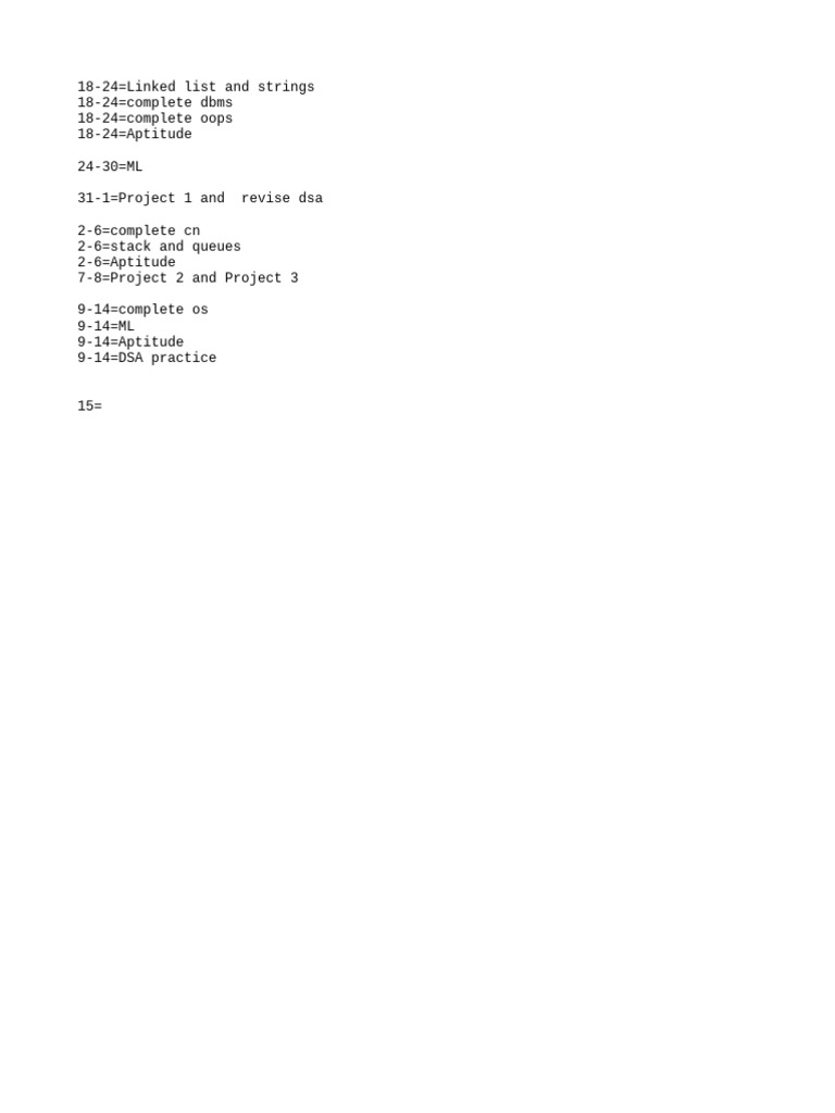1111 | PDF