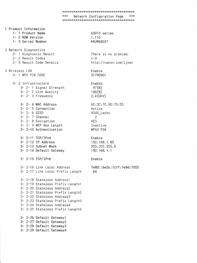Illustration of Xbox One Wireless Network Configuration Guide