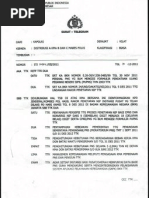 Document 1 | PDF