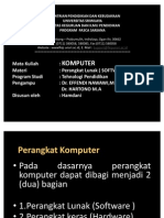 Ppt Software
