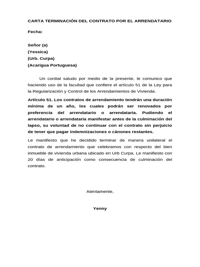 carta-de-recomendacion-vivienda-perkata-y-vrogue-carta-de-arrendatario