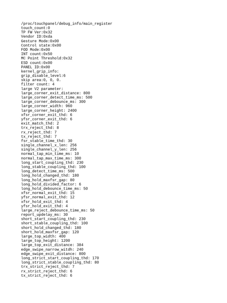 2025 01 11 - 20 17 20 | PDF | Computer Programming