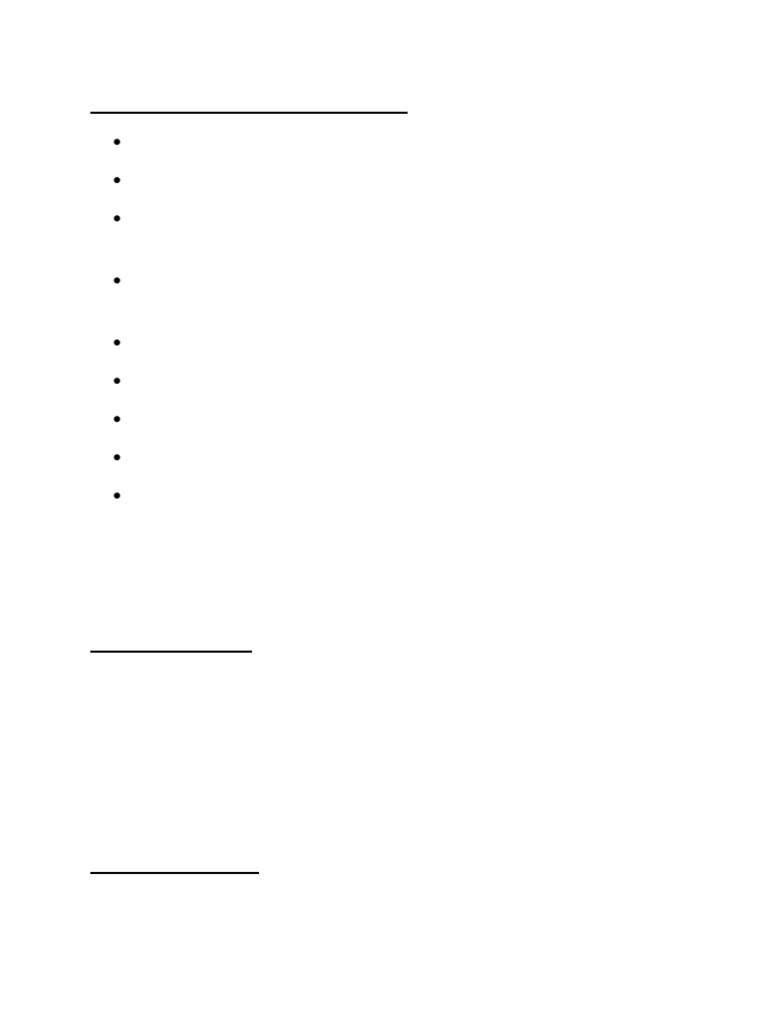 Specification 1 pdf specification technical standard