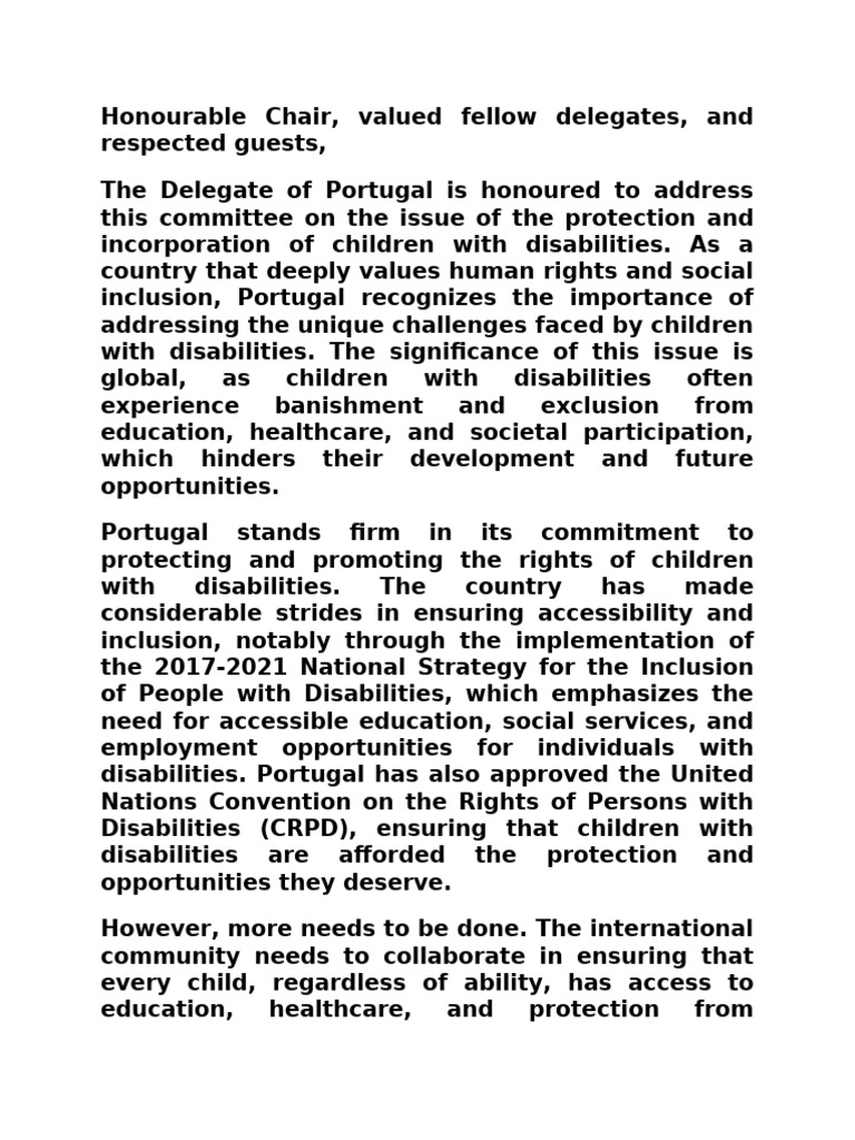 opening-speech-pdf