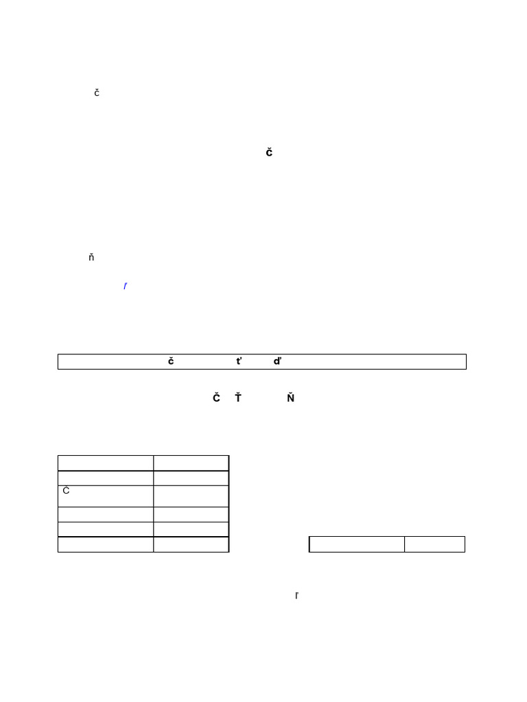 Sloh Mat | PDF