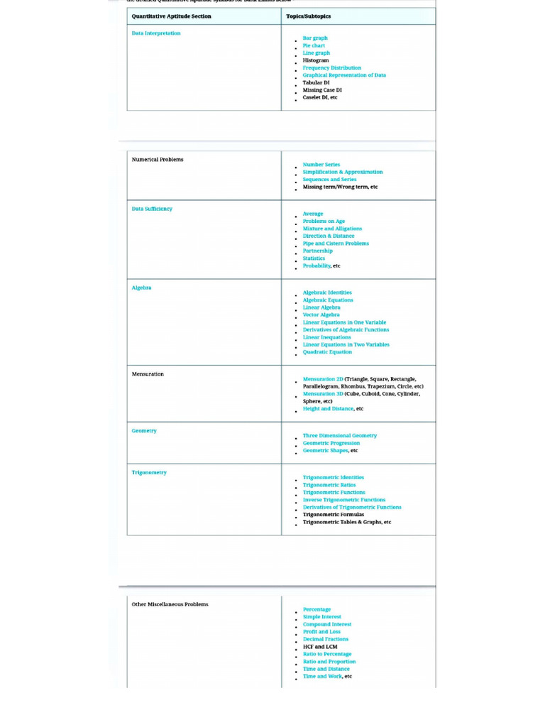 ACE Scanner Document Overview | PDF