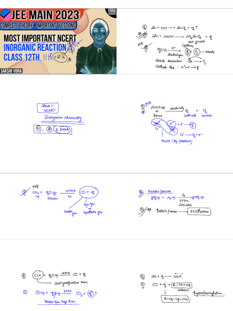 Invert | PDF