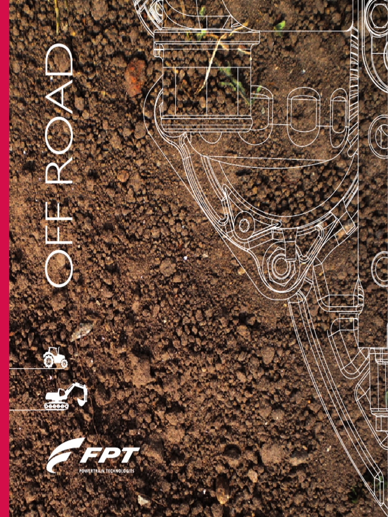 FPT R22 Engine: Innovation & Compliance | PDF | N Ox | Engines