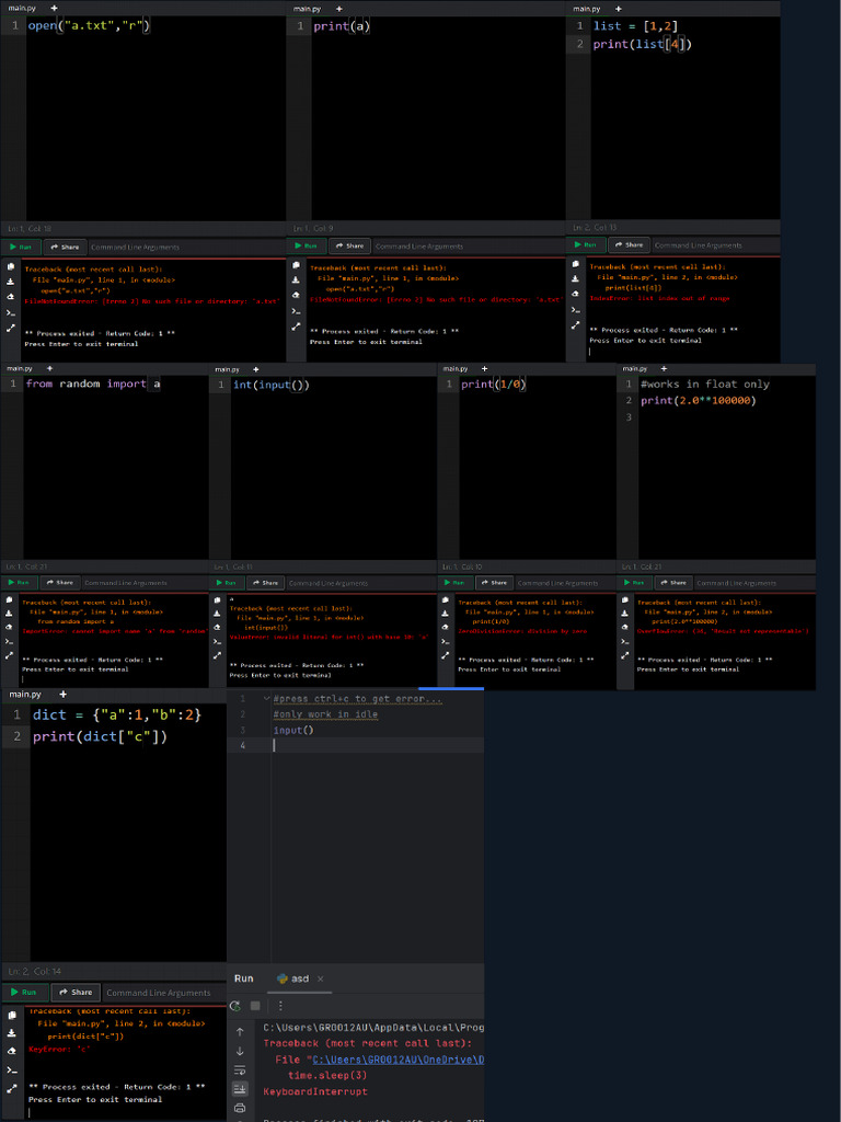 Code | PDF