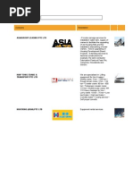 Download Crane Company Within Singapore by Rash Acid SN82001299 doc pdf