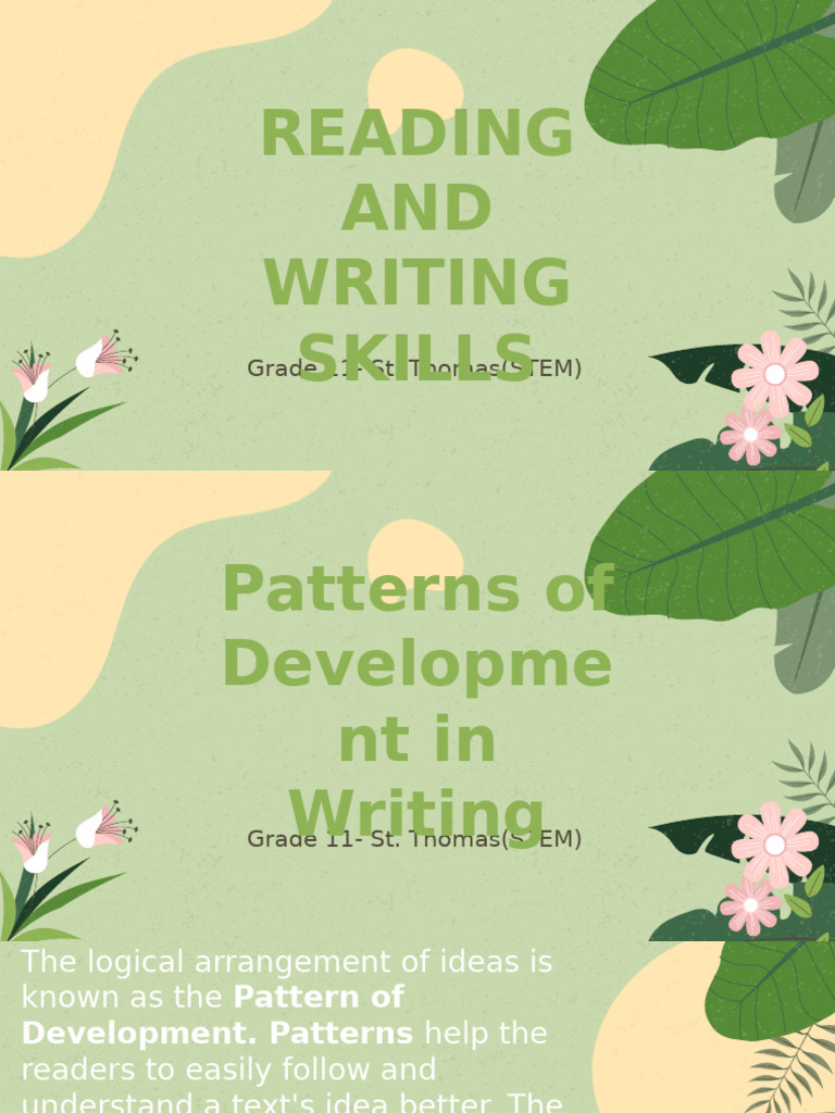 reading-and-writing-skills-pdf-definition-reason