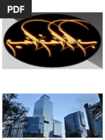 Download Wide Screen Presentation Samsung by sumyyaraja SN82001868 doc pdf