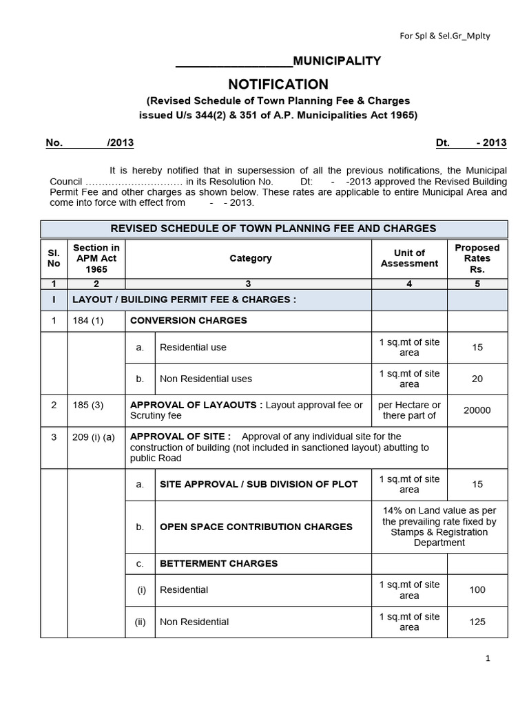 charges-in-spl-sel-gr-mplties-pdf-license