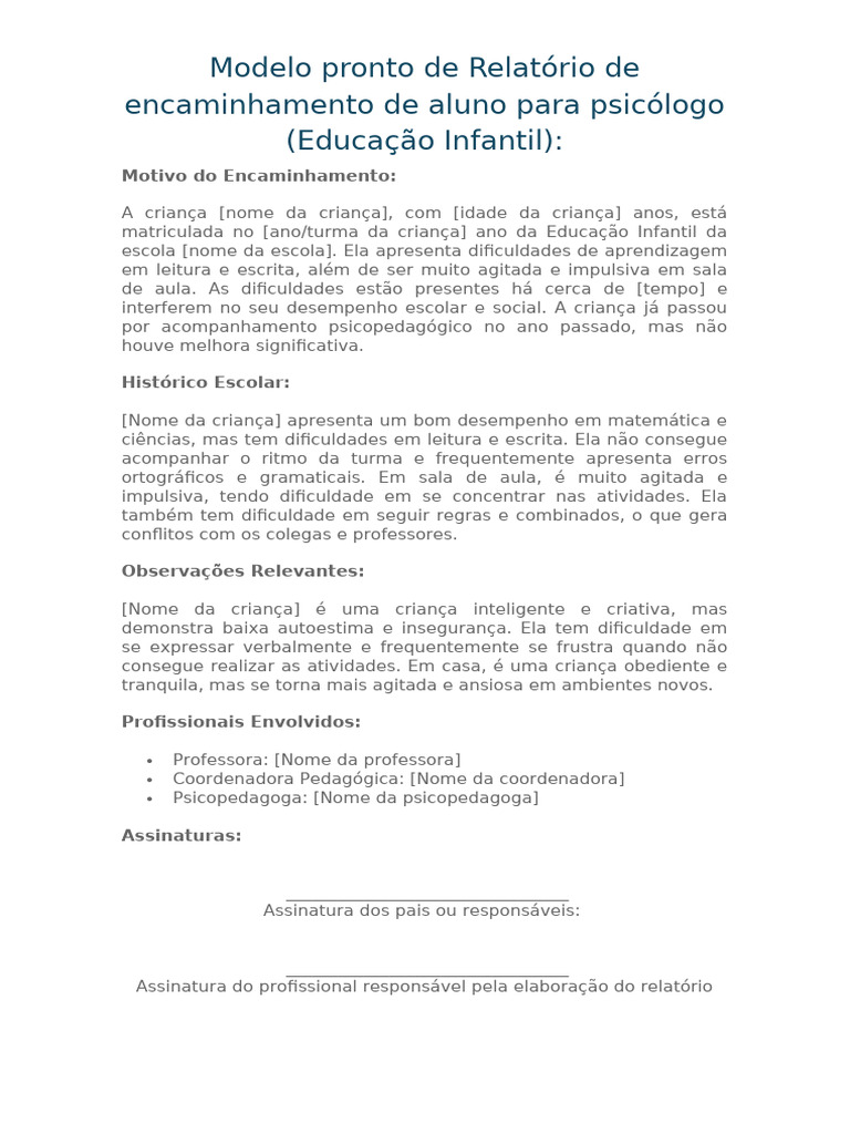 Petromax - Insertion pour plaque Atago