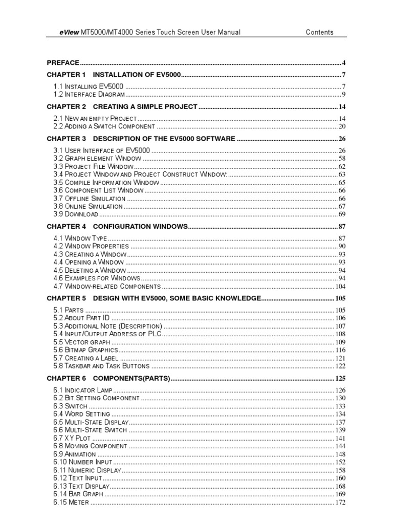 User manual Omron HN-286-E (English - 30 pages)