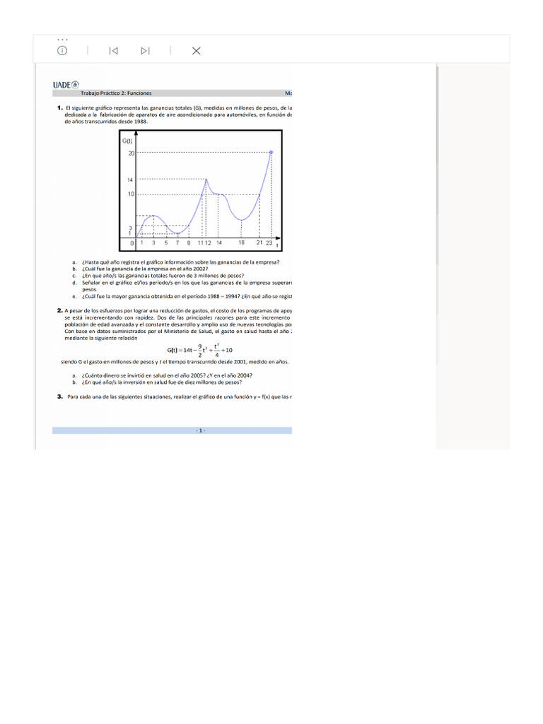 12-FACE - TP 2 MEI 2023.pdf - Todos los documentos | PDF